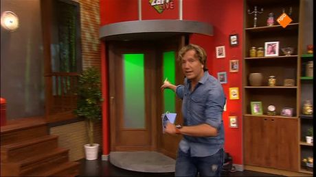 Zapplive | ZappLive