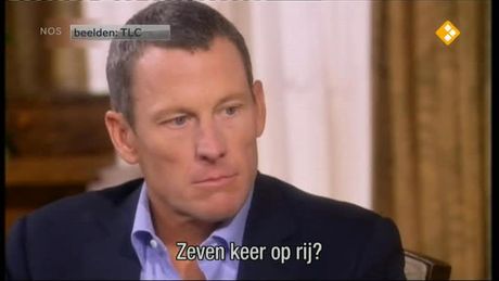 Het NOS Jeugdjournaal | NOS Jeugdjournaal