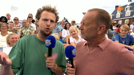 Bommetje! | Tim Senders