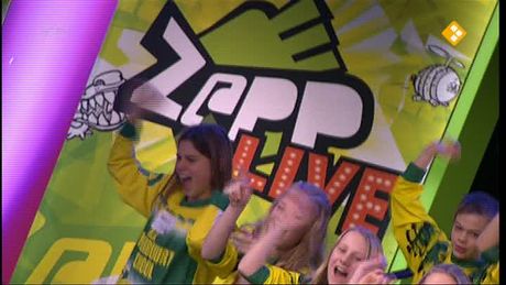Zapplive | Z@pplive
