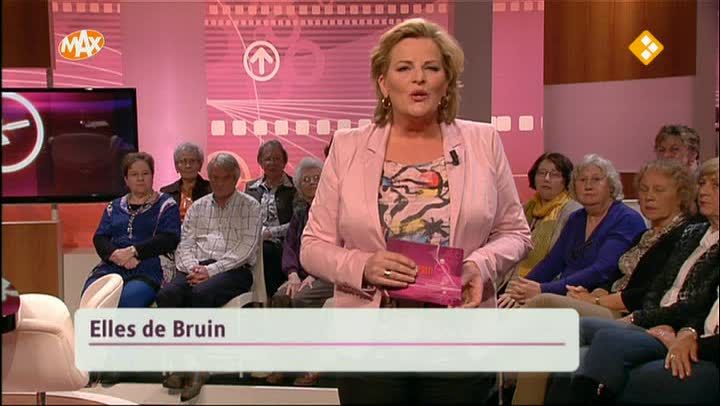 Voorkom ruzies, regel de erfenis