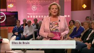 Voorkom ruzies, regel de erfenis