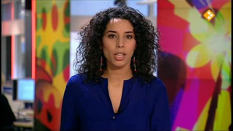 Het NOS Jeugdjournaal | NOS Jeugdjournaal