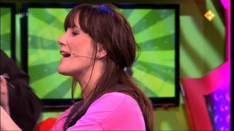 Zapplive | Z@pplive
