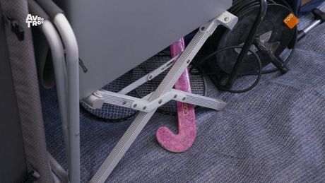 De Faker | De Faker op vakantie