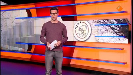 Het NOS Jeugdjournaal | NOS Jeugdjournaal
