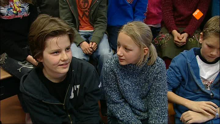 Willem Wever