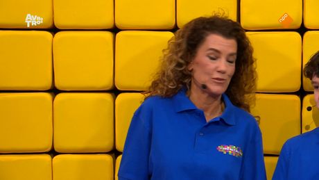 Voor Het Blok | Voor het Blok