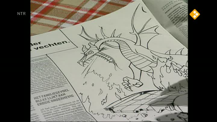 Koekeloere