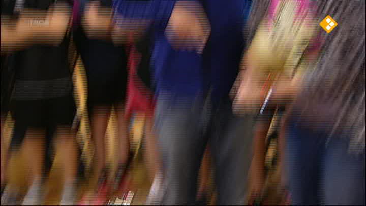 Zappsport | Compilatie