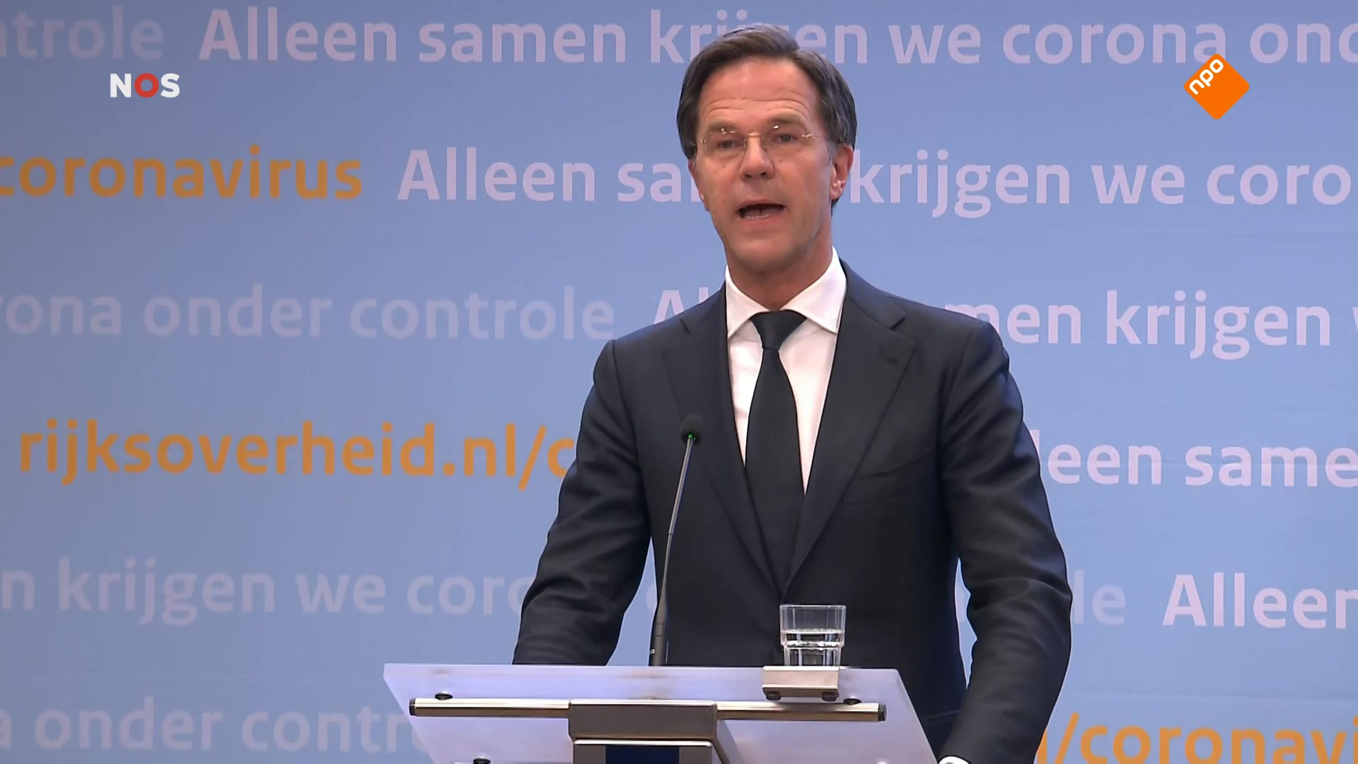 Het NOS Jeugdjournaal | NOS Jeugdjournaal