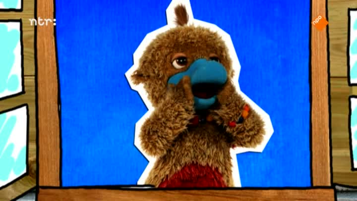 HoelaHoep