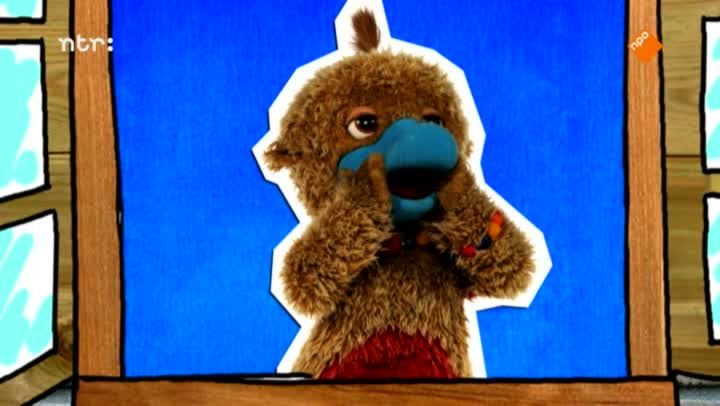 HoelaHoep