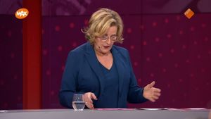 Meldpunt Actueel Debat over gemeentefinanciën