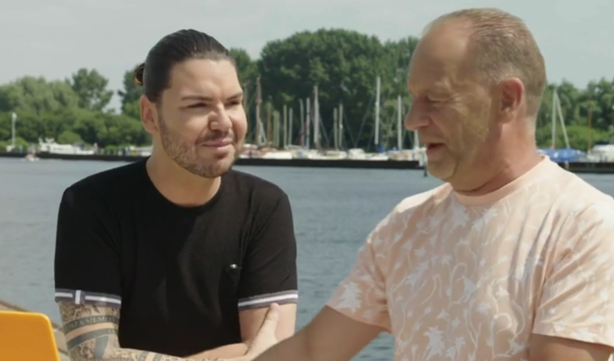 Bommetje! | Het beste van Bommetje!