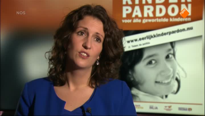 Het NOS Jeugdjournaal | NOS Jeugdjournaal