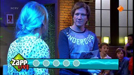 Zapplive | afl. 21 – deel 3