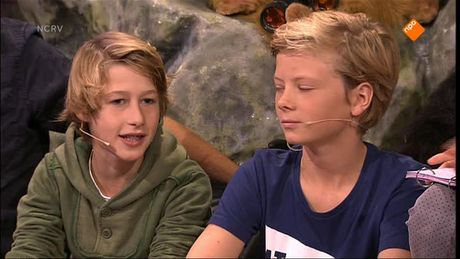 Zapplive | ZappLive