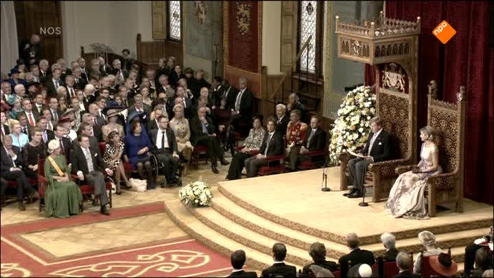 Het NOS Jeugdjournaal | NOS Jeugdjournaal