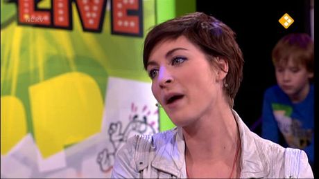 Zapplive | Z@pplive