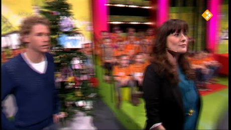 Zapplive | Z@pplive