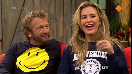 Zapplive | Afl. 7 - Deel 2