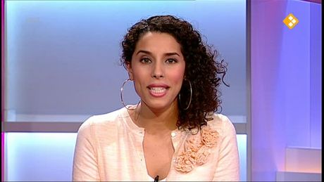 Het NOS Jeugdjournaal | NOS Jeugdjournaal
