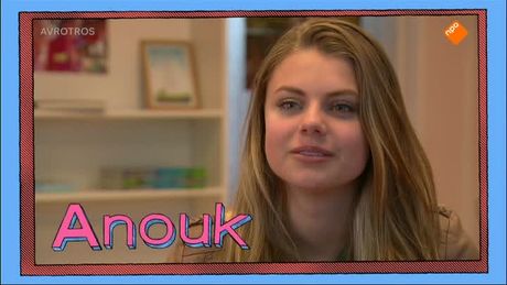 Brugklas | Fake e-mails, het is uit