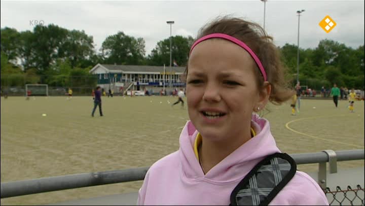 Heibel langs de Lijn | Heibel langs de lijn