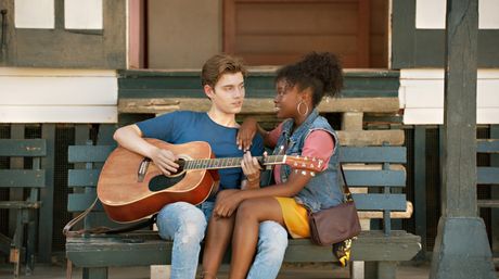Sing Song