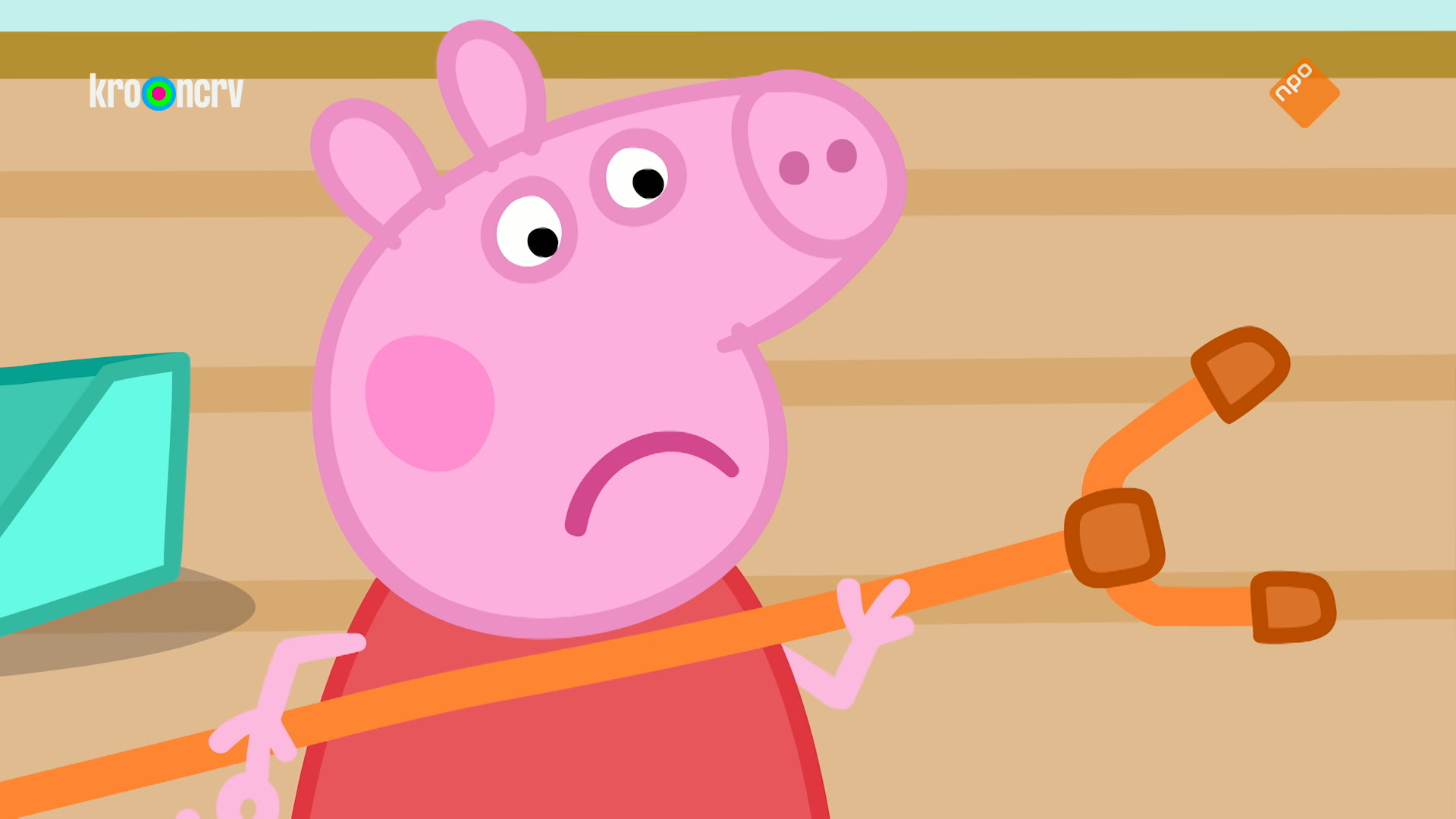 Peppa Pig