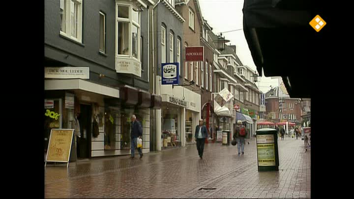 Koekeloere
