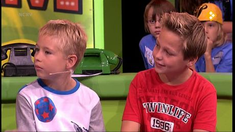 Zapplive | Z@pplive