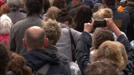 Het NOS Jeugdjournaal | NOS Jeugdjournaal