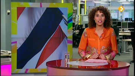Het NOS Jeugdjournaal | NOS Jeugdjournaal