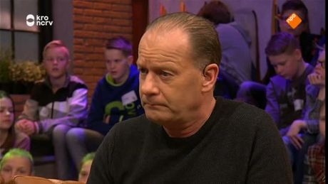 Zapplive | Afl. 24 - Deel 2