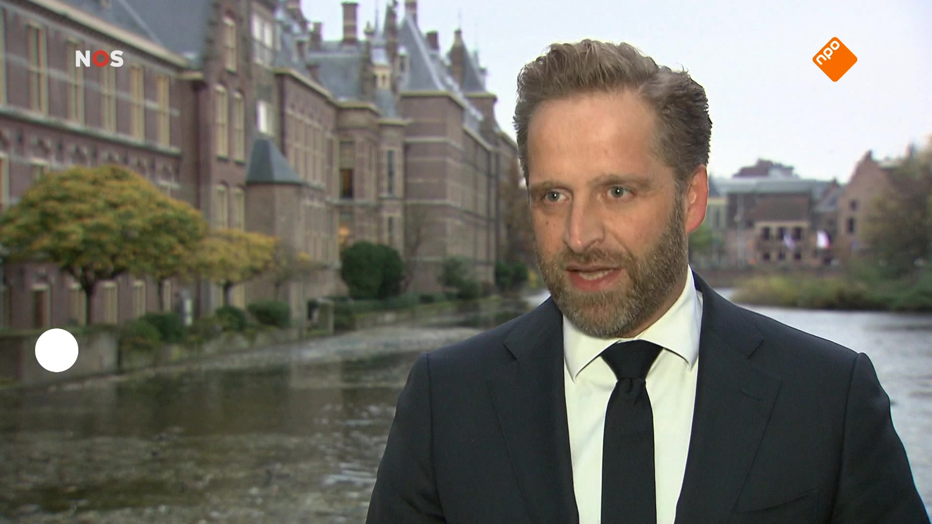 Het NOS Jeugdjournaal | NOS Jeugdjournaal