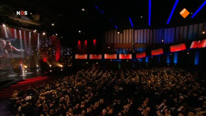 Het NOS Jeugdjournaal | NOS Jeugdjournaal