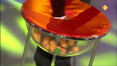Zapplive | ZappLive