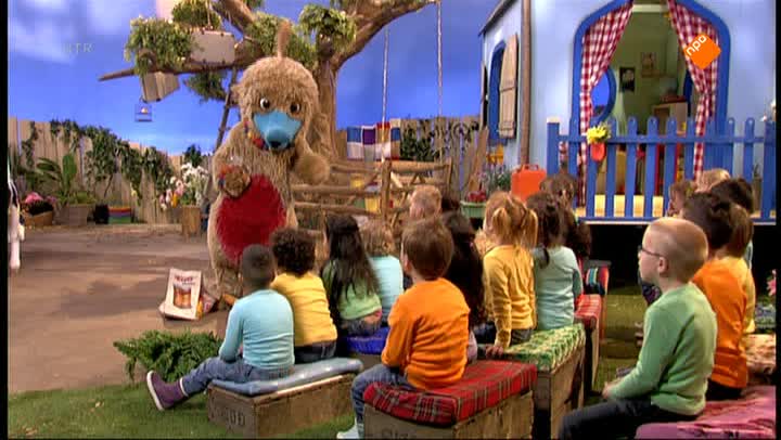 HoelaHoep