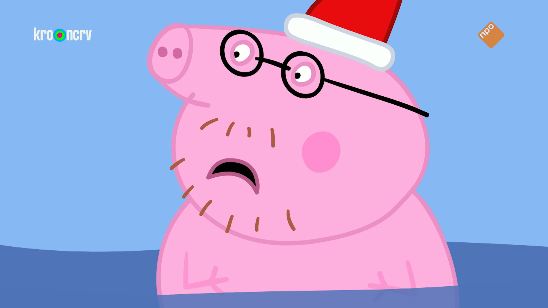 Peppa Pig