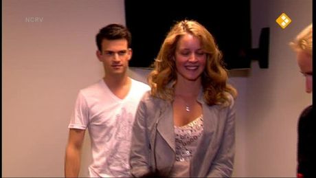 Zapplive | Deel 1