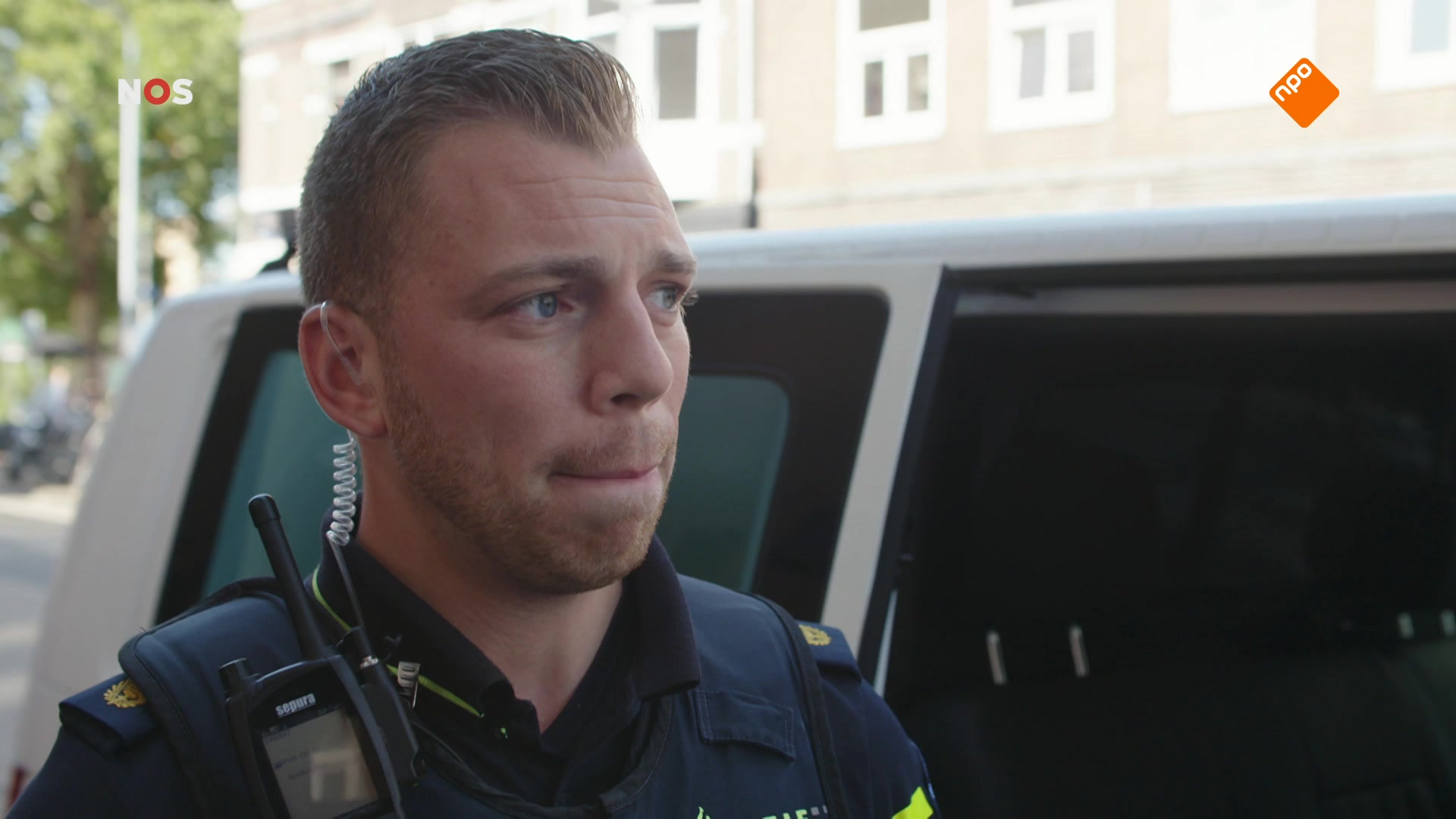 Het NOS Jeugdjournaal | NOS Jeugdjournaal