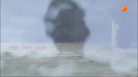 ZappDoc: Mensjesrechten  | Hoe Ky Niels werd