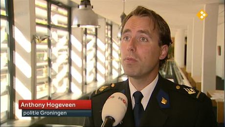 NOS Weekoverzicht Jeugdjournaal