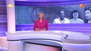 Garantie op tweedehands mobiel