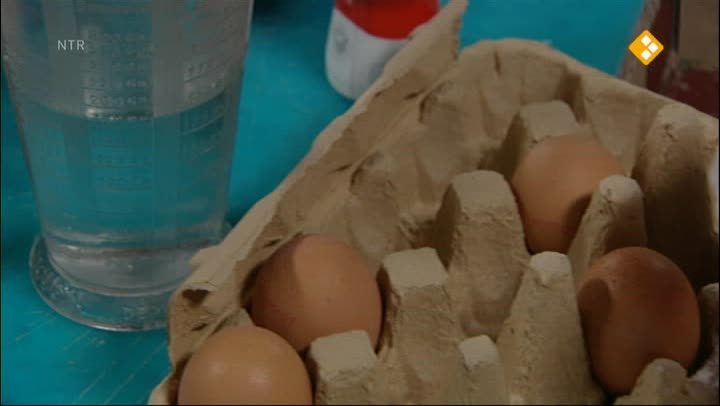 Huisje Boompje Beestje