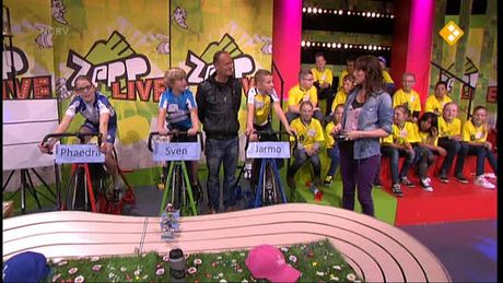 Zapplive | Z@pplive