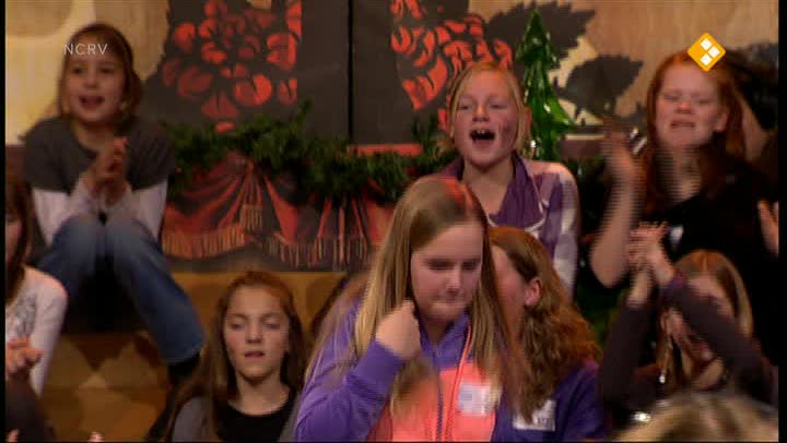 BZTshow | De BZT show