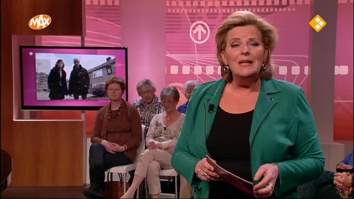 Reis- en vakantieleed